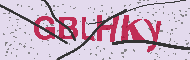 Codice captcha