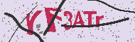 Codice captcha
