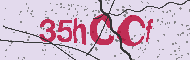 Codice captcha