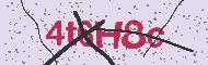 Codice captcha