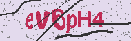 Codice captcha